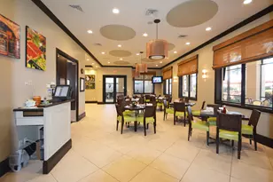 13226 Solana Beach Cove, Delray Beach, FL 33446 - Photo 93