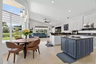 13226 Solana Beach Cove, Delray Beach, FL 33446 - Photo 13