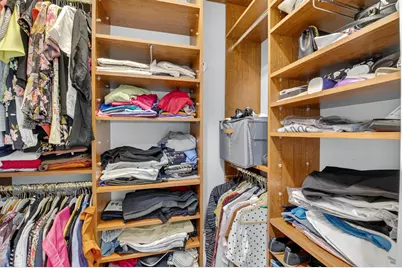 13226 Solana Beach Cove, Delray Beach, FL 33446 - Photo 31