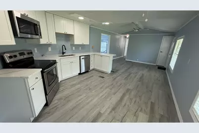 6919 SE Congress Street, Hobe Sound, FL 33455 - Photo 5