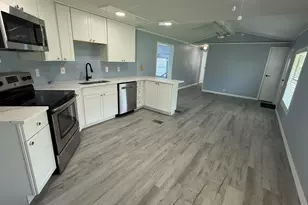 6919 SE Congress St, Hobe Sound, FL 33455 - Photo 5