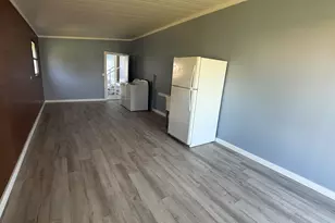 6919 SE Congress St, Hobe Sound, FL 33455 - Photo 29