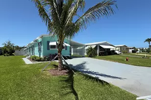 6919 SE Congress St, Hobe Sound, FL 33455 - Photo 33