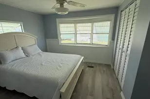 6919 SE Congress St, Hobe Sound, FL 33455 - Photo 13