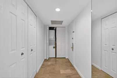 5600 N Flagler Drive #2703, West Palm Beach, FL 33407 - Photo 45