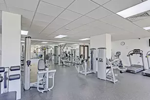 5600 N Flagler Dr, West Palm Beach, FL 33407 - Photo 35