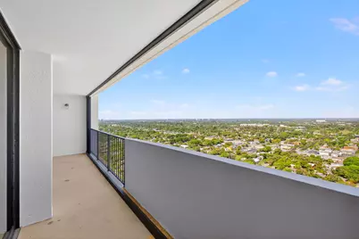 5600 N Flagler Drive #2703, West Palm Beach, FL 33407 - Photo 21