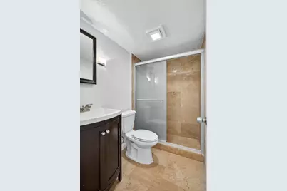 5600 N Flagler Drive #2703, West Palm Beach, FL 33407 - Photo 11