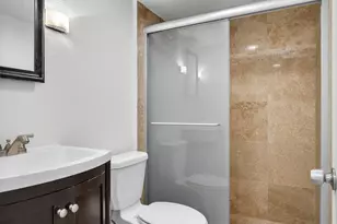 5600 N Flagler Dr, West Palm Beach, FL 33407 - Photo 11