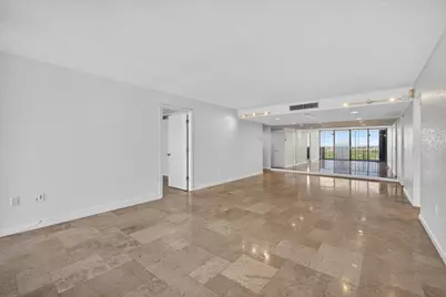 5600 N Flagler Drive #2703, West Palm Beach, FL 33407 - Photo 5