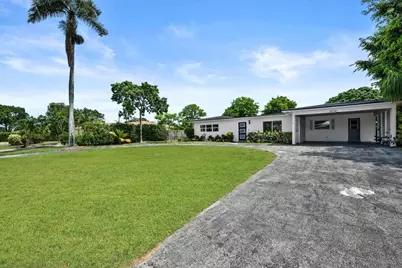 4534 Brady Boulevard, Delray Beach, FL 33445 - Photo 3