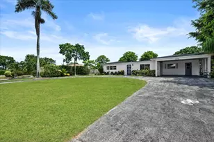 4534 Brady Blvd, Delray Beach, FL 33445 - Photo 3