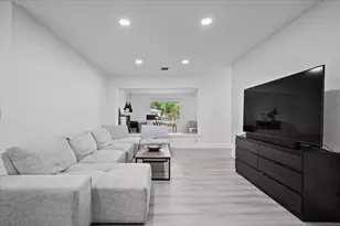 4534 Brady Blvd, Delray Beach, FL 33445 - Photo 7