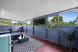4534 Brady Blvd, Delray Beach, FL 33445 - Photo 21