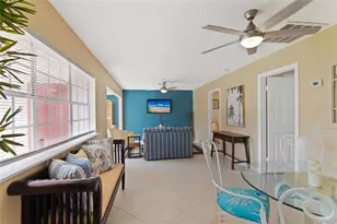 1441 5th Ct, Vero Beach, FL 32960 - Photo 11