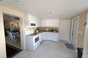 1441 5th Ct, Vero Beach, FL 32960 - Photo 33