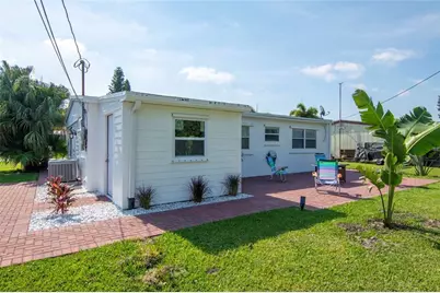1441 5th Court, Vero Beach, FL 32960 - Photo 7
