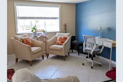 1441 5th Court, Vero Beach, FL 32960 - Photo 9