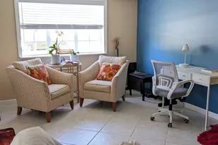 1441 5th Ct, Vero Beach, FL 32960 - Photo 9