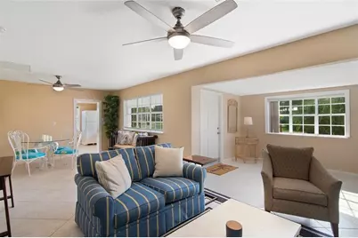 1441 5th Court, Vero Beach, FL 32960 - Photo 13