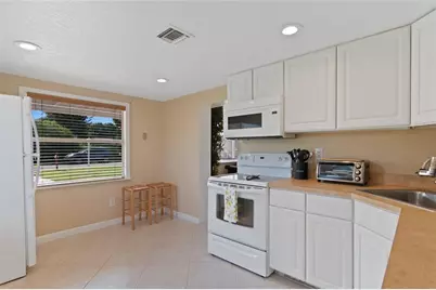 1441 5th Court, Vero Beach, FL 32960 - Photo 21