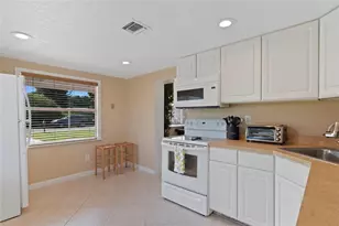 1441 5th Ct, Vero Beach, FL 32960 - Photo 21