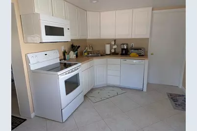 1441 5th Court, Vero Beach, FL 32960 - Photo 27