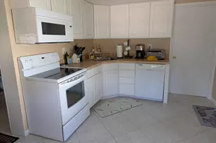 1441 5th Ct, Vero Beach, FL 32960 - Photo 27