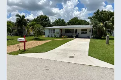 1441 5th Court, Vero Beach, FL 32960 - Photo 3