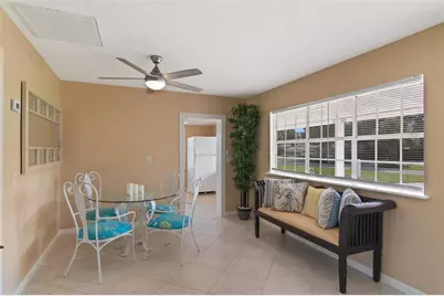 1441 5th Court, Vero Beach, FL 32960 - Photo 19