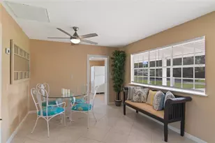 1441 5th Ct, Vero Beach, FL 32960 - Photo 19