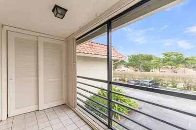 1150 NW 13th Street, Unit #252C, Boca Raton, FL 33486 - Photo 15