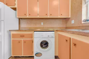 1150 NW 13th St, Boca Raton, FL 33486 - Photo 17