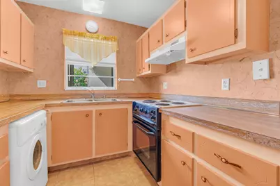 1150 NW 13th Street, Unit #252C, Boca Raton, FL 33486 - Photo 5