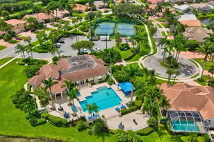 19254 Bay Leaf Ct, Boca Raton, FL 33498 - Photo 53