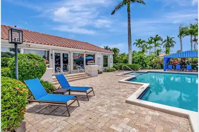 19254 Bay Leaf Court, Boca Raton, FL 33498 - Photo 71