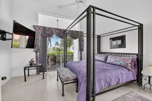 19254 Bay Leaf Ct, Boca Raton, FL 33498 - Photo 23