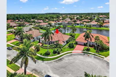 19254 Bay Leaf Court, Boca Raton, FL 33498 - Photo 51