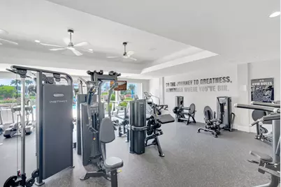 19254 Bay Leaf Court, Boca Raton, FL 33498 - Photo 59
