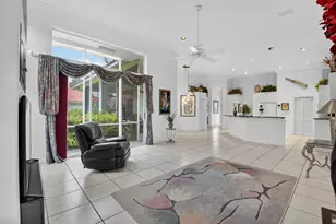 19254 Bay Leaf Ct, Boca Raton, FL 33498 - Photo 19