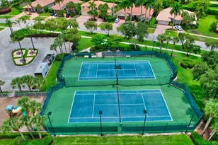 19254 Bay Leaf Ct, Boca Raton, FL 33498 - Photo 75