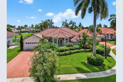 19254 Bay Leaf Court, Boca Raton, FL 33498 - Photo 1
