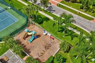 19254 Bay Leaf Ct, Boca Raton, FL 33498 - Photo 55