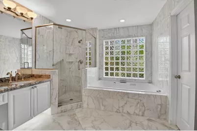 19254 Bay Leaf Court, Boca Raton, FL 33498 - Photo 25
