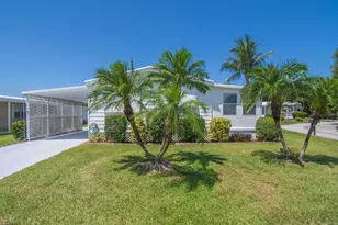 66 NE Pinelake Village Blvd, Jensen Beach, FL 34957 - Photo 3