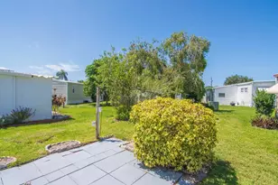 66 NE Pinelake Village Blvd, Jensen Beach, FL 34957 - Photo 27