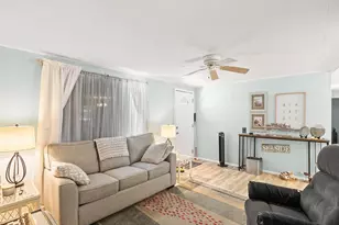 66 NE Pinelake Village Blvd, Jensen Beach, FL 34957 - Photo 11