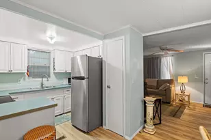 66 NE Pinelake Village Blvd, Jensen Beach, FL 34957 - Photo 15