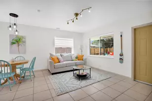 1850 SW 24th St, Fort Lauderdale, FL 33315 - Photo 5
