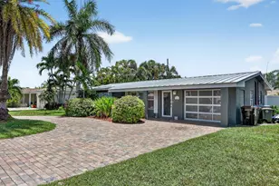 1960 NE 31st St, Lighthouse Point, FL 33064 - Photo 1